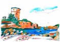 /album/italie/italie-21-jpg/